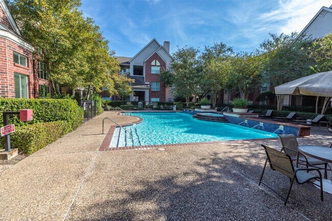 Foto del edificio - 1330 Old Spanish Trl