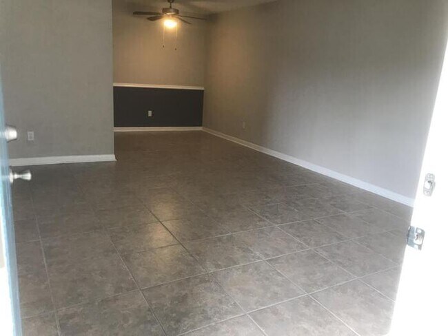 Foto del edificio - 11726 W Bellfort Ave