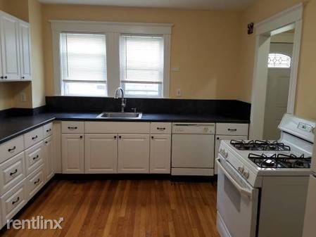 Foto del edificio - 2 br, 1 bath  - 93 Jewett St