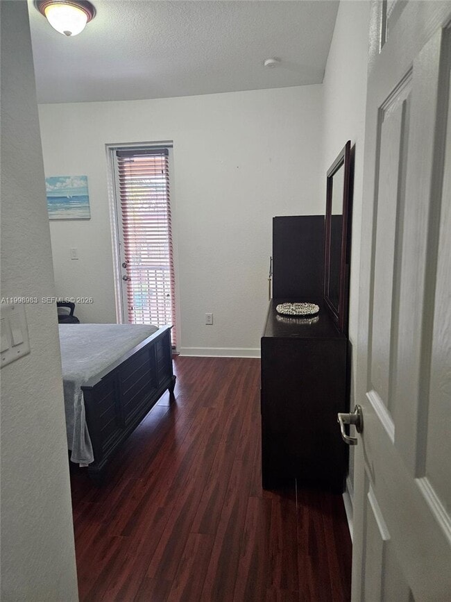 Foto del edificio - 13109 SW 132nd Terrace