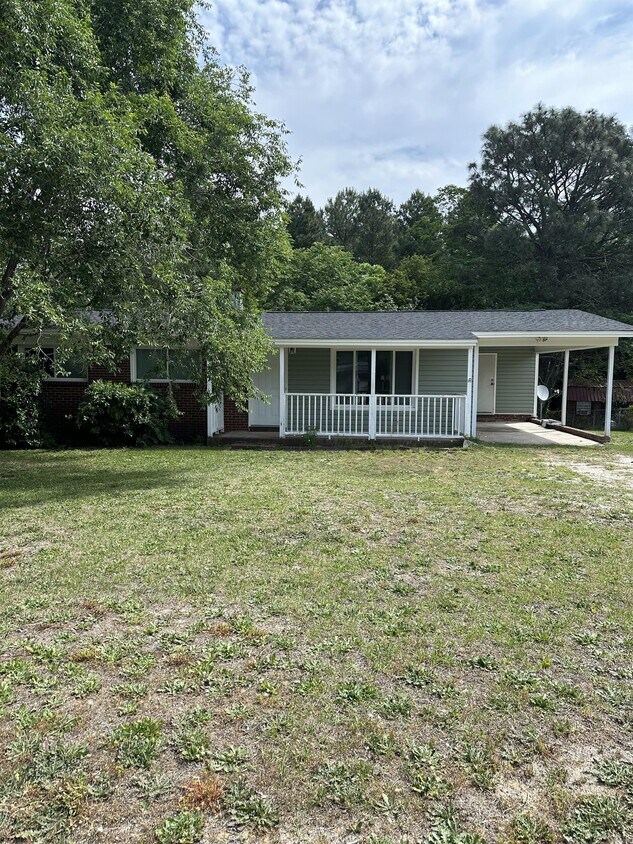 Primary Photo - 314 Cedarwood St