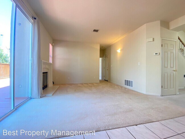 Building Photo - 4 br, 3 bath House - 34304 Tan Bark Drive