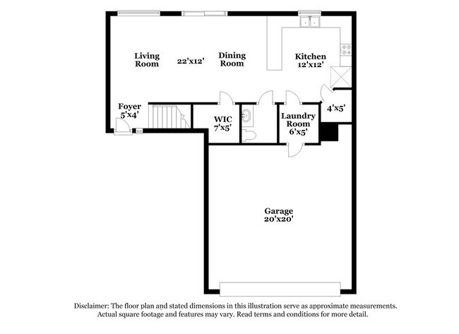 Foto del edificio - 11767 W Banff Ln