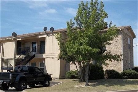 Foto principal - 1041 N Patrick St