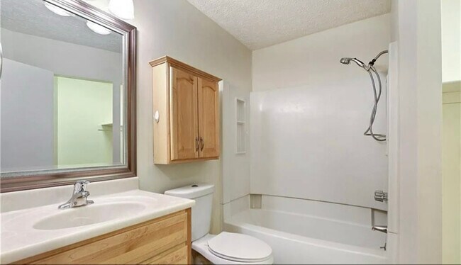 Foto del edificio - 3 Wild Turkey Ct