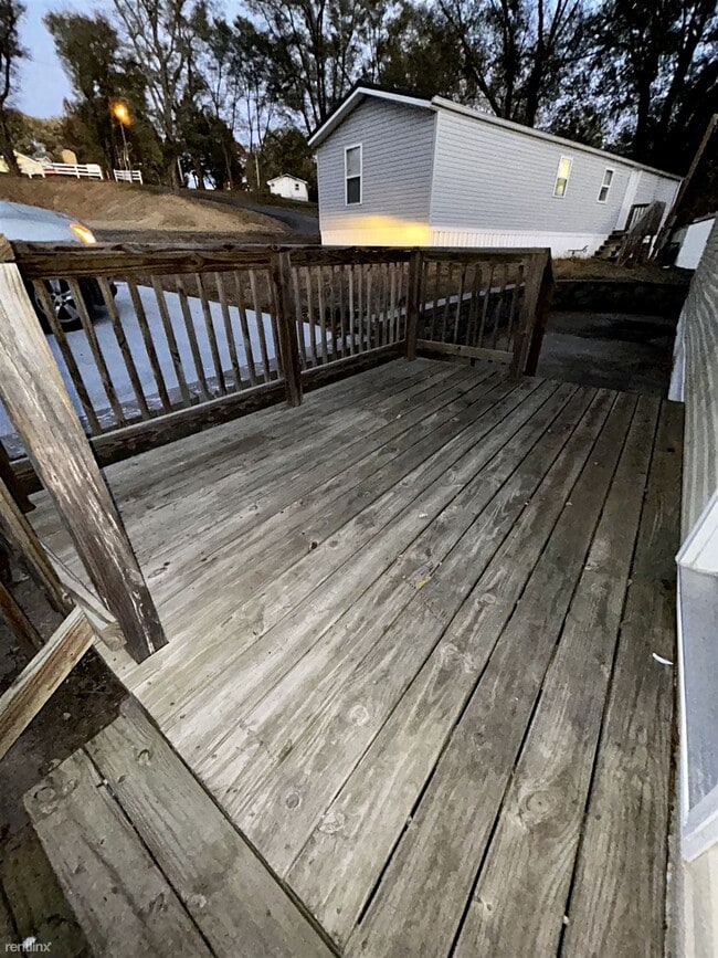 Building Photo - 2 br, 2 bath House - 123 Countryside Ln