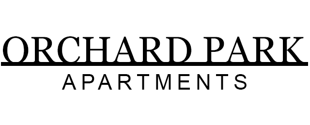 Orchard Park Apartments - Springfield, IL | Apartments.com