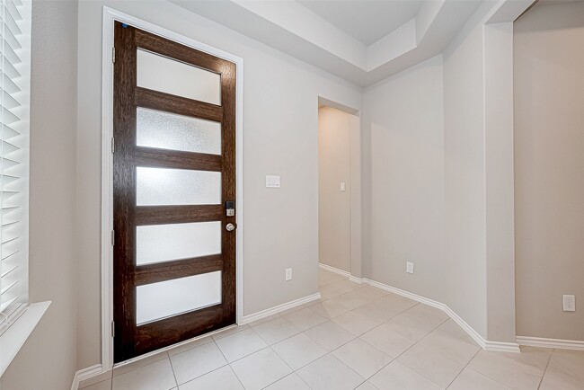 Foto del edificio - 31801 Pecan Cottage Ln