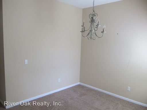Building Photo - 2234 Cherokee Cove Trl