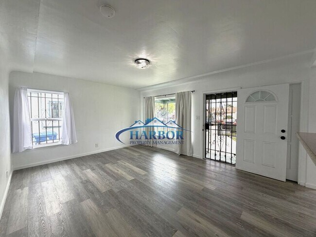 Foto del edificio - 239 E 90th St