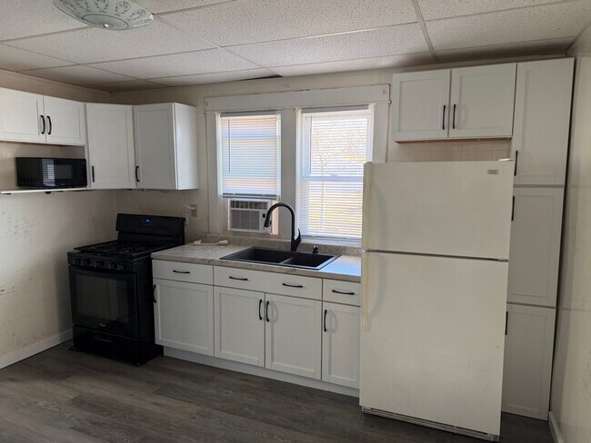 Foto del edificio - 911 SW 62nd St