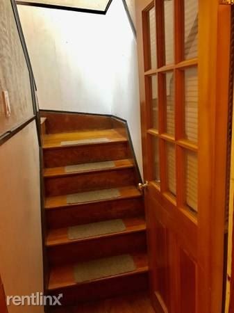 Building Photo - 2 br, 1 bath Duplex - 59 Evans St