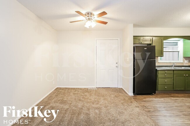 Foto del edificio - 6601 E 134th St