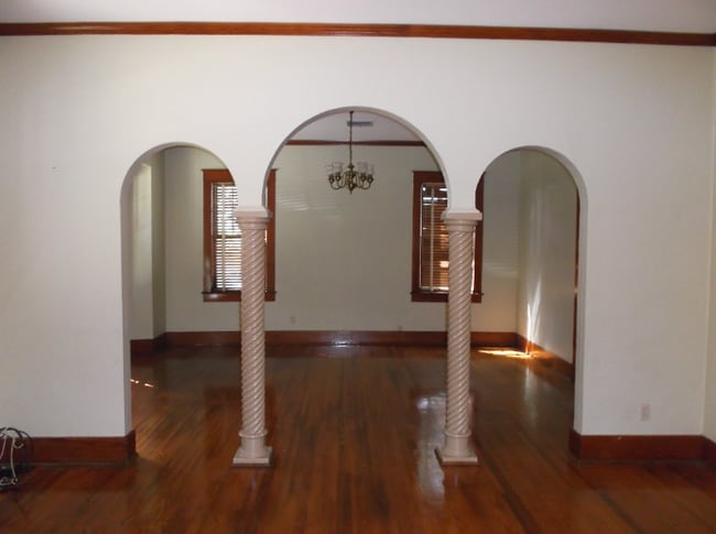 Foto del edificio - 7195 LA-93