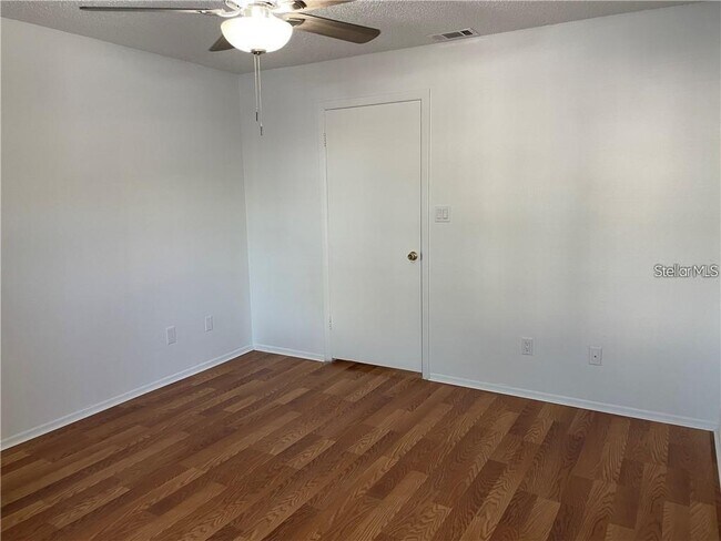 Building Photo - 246 Afton Square