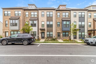 Building Photo - 3512 Stella Blue Dr