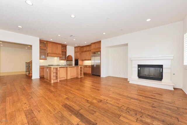 Foto del edificio - 4103 Caribbean St