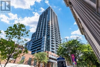 Building Photo - 75 James St S