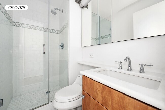 Foto del edificio - 45 E 89th St