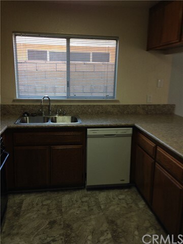 Foto del edificio - 14884 Tarragon Way