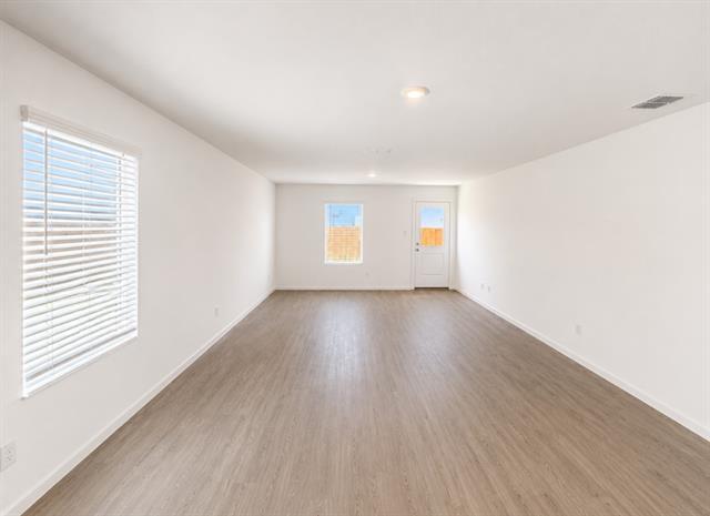Foto del edificio - 801 Wagtail Dr