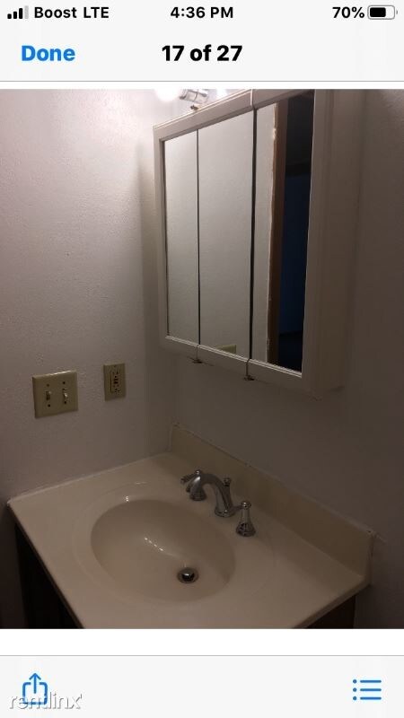 Building Photo - 2 br, 1 bath Apartment - 1360 Franklin Ave