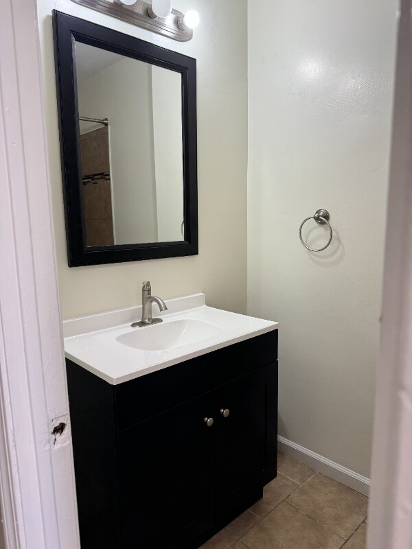 Foto del edificio - 9450 Fairgreen Ln