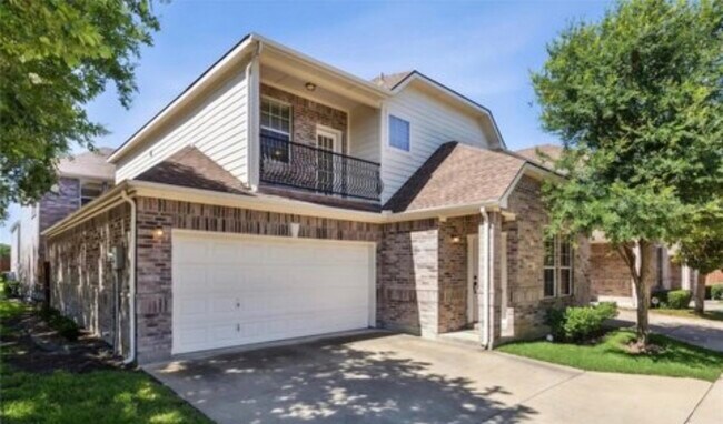 Foto del edificio - 6406 Shakespeare Pl