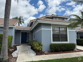 Building Photo - 9842 Watermill Cir