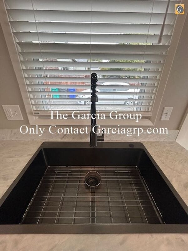 Foto del edificio - 3423-3435 SE 78th Ave