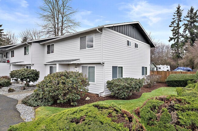 Foto del edificio - 1016 9th St SE