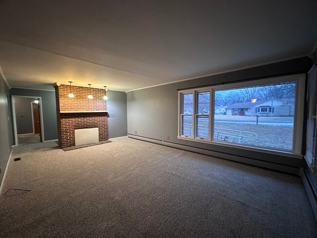 Foto del edificio - 206 Oak Hill Dr