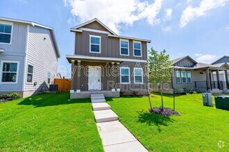 Building Photo - 214 Sambre St