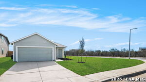 Foto del edificio - 10842 Lillia Br