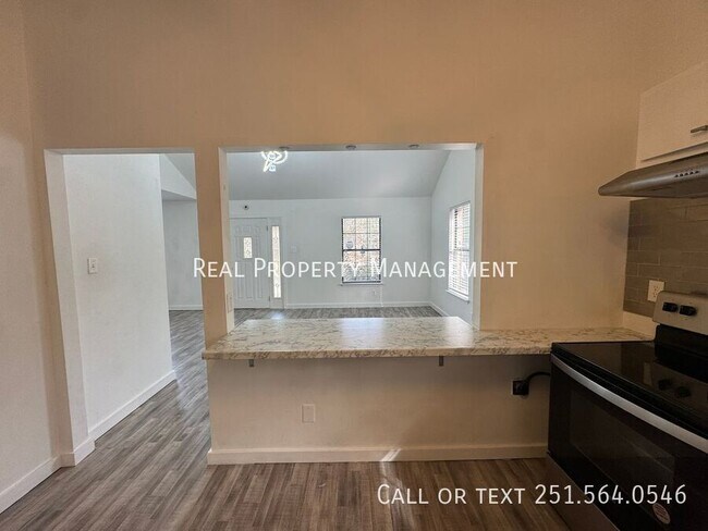 Foto del edificio - 6017 Mission Hills Ct