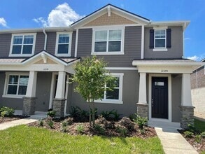 Building Photo - 11570 Buoy Pointe Pl