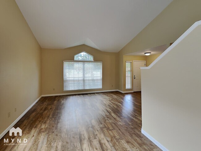 Foto del edificio - 4507 Highcrest Dr