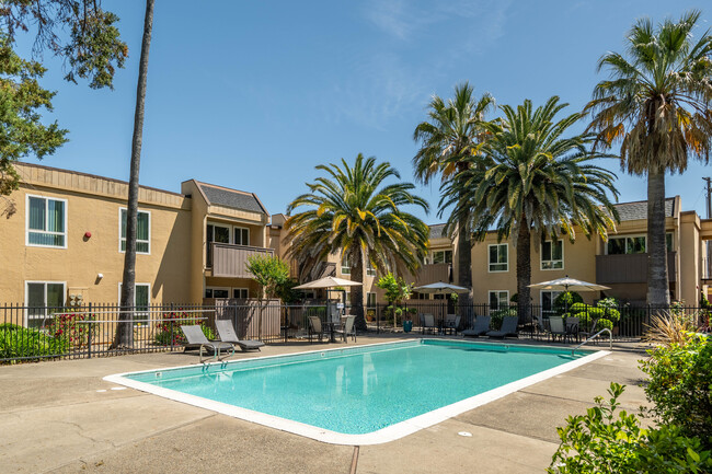 Building Photo - Loma Linda Apartments