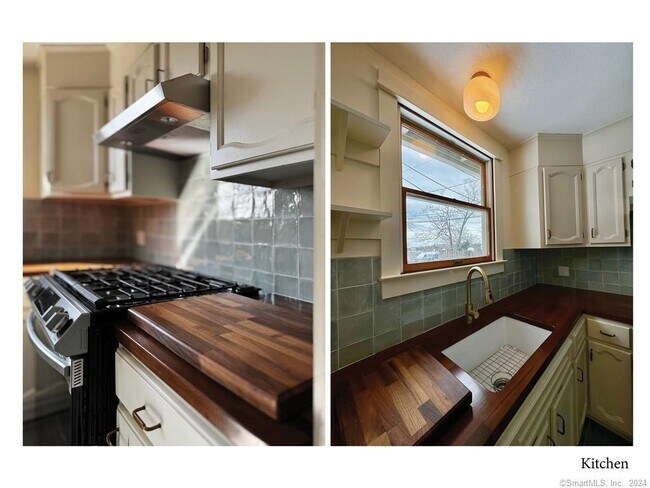 Building Photo - 103 Highland Ave