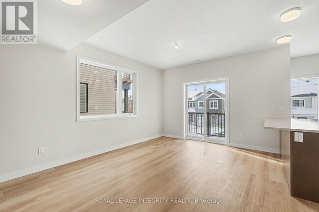 Photo du bâtiment - 433 Mortar Ter