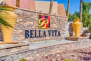 Building Photo - 5493 Indian River Dr