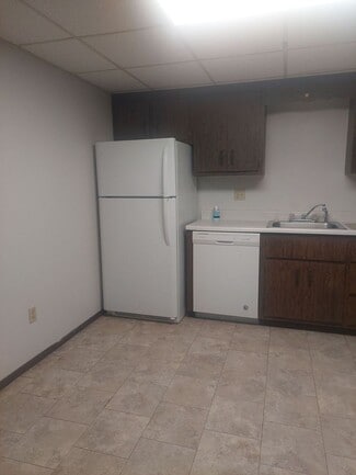 Building Photo - 103 Martin Dr