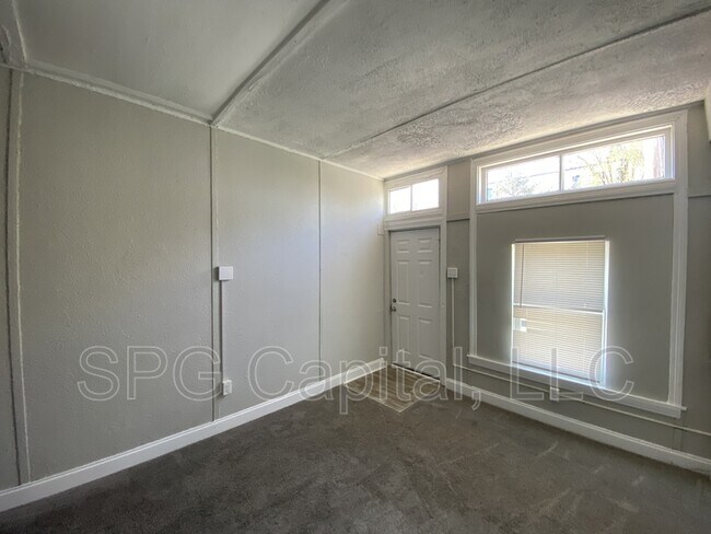 Foto del edificio - 226 Chestnut St