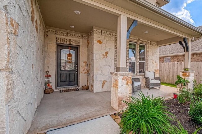Building Photo - 1207 Dry Cork Cir