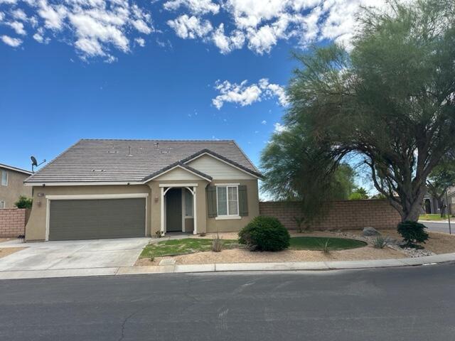 Foto del edificio - 37480 Haweswater Rd
