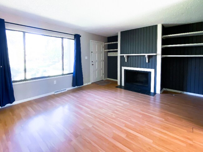 Foto del edificio - 2282 S Oakland Way