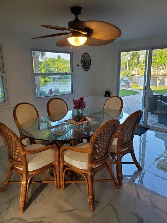 Foto del edificio - 6715 W Flamingo Way S