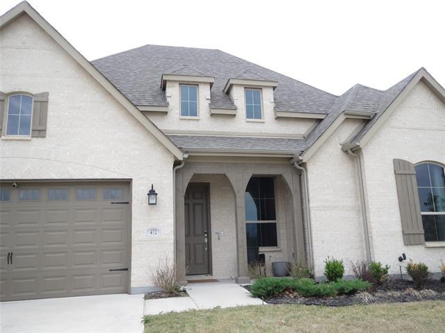 Building Photo - 472 Wildwood Ct