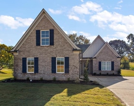 Building Photo - 6275 Clover Ct