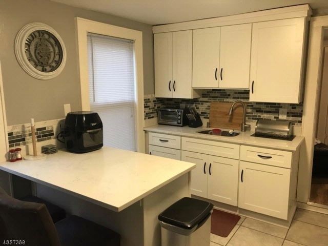 Foto principal - 178 Beech St
